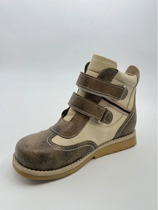  Ghete baieti Cod 349